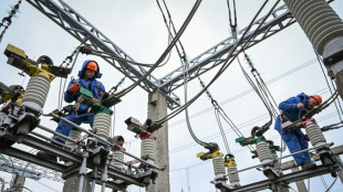 Moldavia se enfrenta a un invierno sombr&iacute;o a ra&iacute;z de la crisis energ&eacute;tica