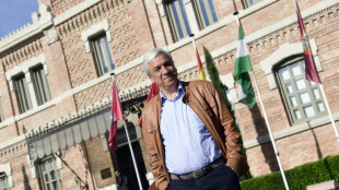 Intelectuales reputados reclaman la restauraci&oacute;n de libertades en Siria