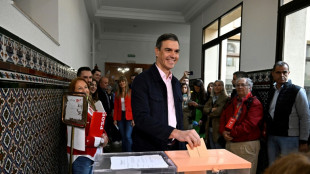 Pedro S&aacute;nchez, el tenaz pol&iacute;tico de los giros de guion 