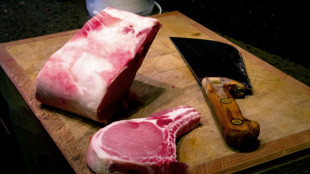 Bundesgerichtshof verhandelt &uuml;ber Pleite von Gro&szlig;metzgerei nach Listerienwarnung