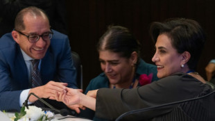 Pa&iacute;ses andinos crean primera red de seguridad fronteriza por violencia narco en Ecuador