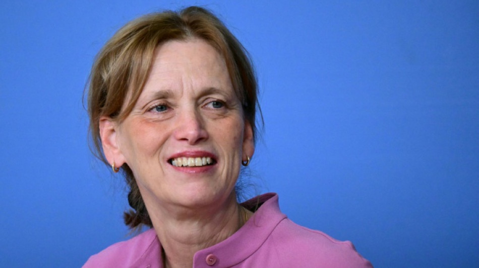 Prien: Bund muss sich auf m&ouml;gliche R&uuml;ckkehr von Zivildienst vorbereiten