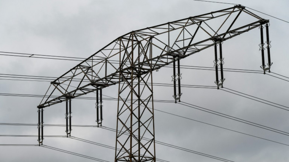 Abschlag bei Strom darf nur nach wirksamer Preiserh&ouml;hung angehoben werden