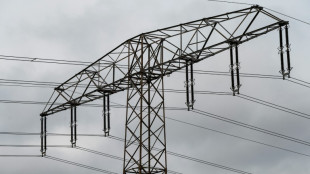 Abschlag bei Strom darf nur nach wirksamer Preiserh&ouml;hung angehoben werden