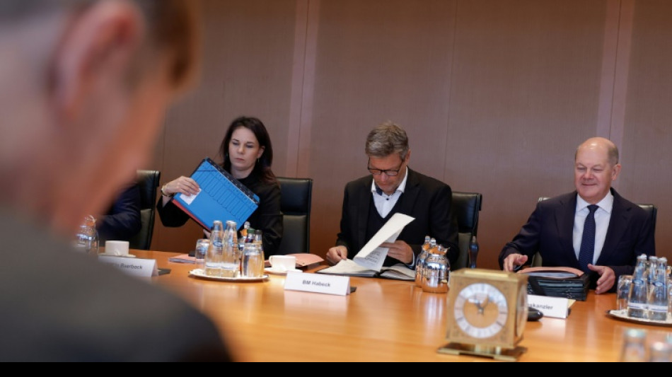 Sachverst&auml;ndige beklagen H&uuml;rden f&uuml;r bestimmte Bev&ouml;lkerungsgruppen beim Ehrenamt