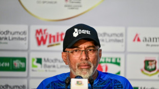 Bangladesh ready for ODI reality check against England