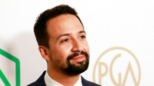 Latinos y espa&ntilde;oles con la ilusi&oacute;n de ganar un &Oacute;scar 