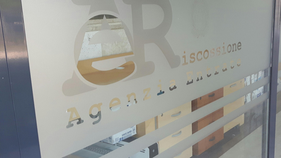 Pressing commissione Senato, aliquota 10-15% per concordato