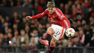 Com mais que t&iacute;tulo em jogo, United e Tottenham fazem final da Liga Europa