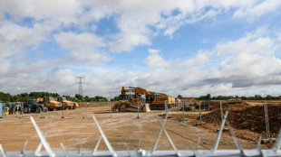 Agriculture: un projet de loi pour calmer la col&egrave;re, &eacute;trill&eacute; par la gauche et les ONG