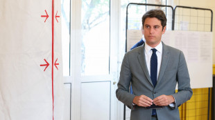 Il premier francese Attal, 'domani mattina mi dimetter&ograve;'