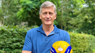 Krisengipfel ohne Erfolg: DVV-Pr&auml;sidium tritt zur&uuml;ck