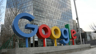 US judge rules Google monopolized online ad tech market