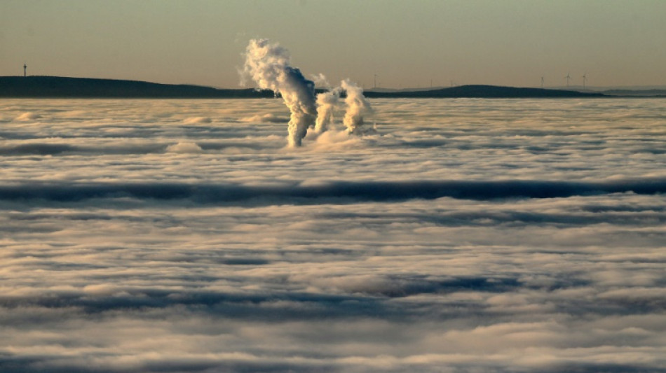 Vergleichsportal: Neukundenpreis f&uuml;r Strom und Gas seit Herbst stark gesunken 