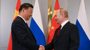 Xi e Putin a Kim, 'pi&ugrave; cooperazione tra i nostri Paesi'