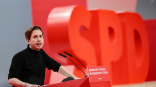 K&uuml;hnert: Neues Entlastungspaket "in wenigen Tagen auf dem Tisch"