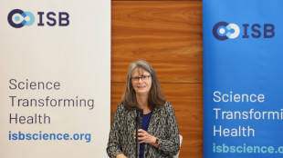 Comment notre système immunitaire s'empêche de dérailler