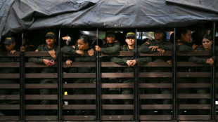 Ataque de guerrilha e 3 civis mortos em locais pr&oacute;ximos &agrave; sede da COP16 na Col&ocirc;mbia