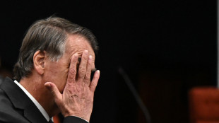 Bolsonaro dovr&agrave; indossare il braccialetto elettronico