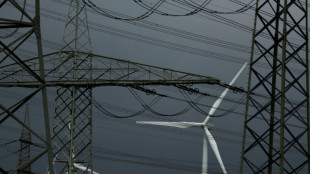 Gesch&auml;ftserwartungen des Mittelstandes hellen sich auf