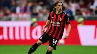 Inter Milan and AC Milan battle to 1-1 draw in Perth friendly 