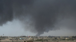 Attaque de drone contre la plus importante base navale du Soudan