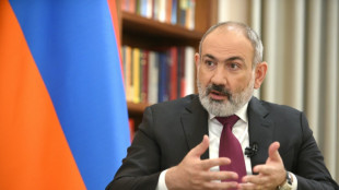 Armeniens Ministerpr&auml;sident: Neuer Krieg mit Aserbaidschan "sehr wahrscheinlich"