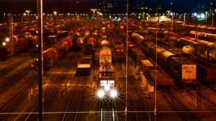 GDL-Streik: Kritik an Gewerkschaft w&auml;chst - Linke gibt Bahn Schuld an Eskalation