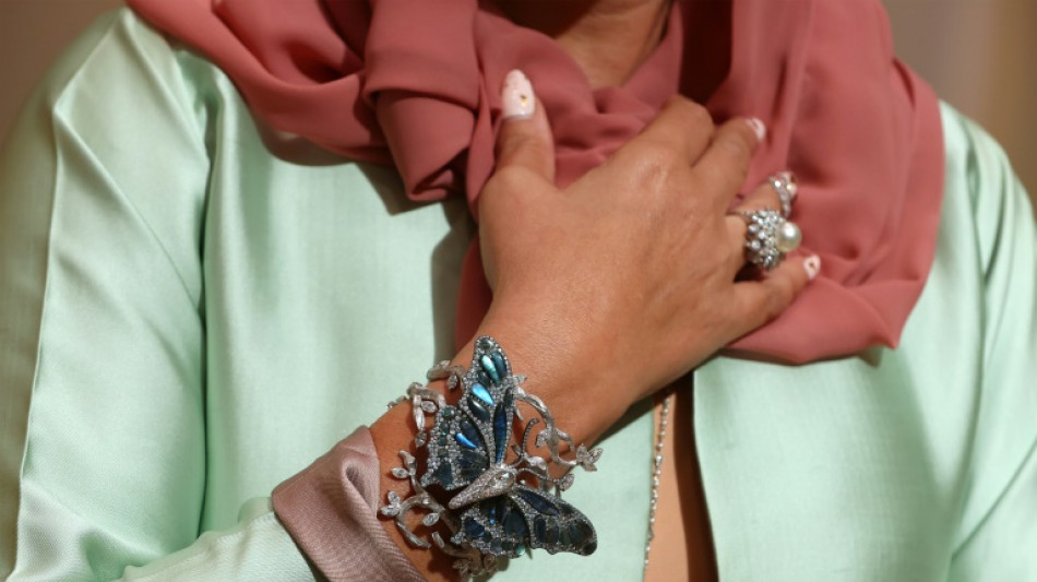 Lindner plant Bundesfinanzkriminalamt in Kampf gegen Geldw&auml;sche