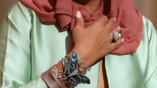 Lindner plant Bundesfinanzkriminalamt in Kampf gegen Geldw&auml;sche