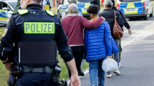 Bundesl&auml;nder fordern vor Gipfeltreffen Ma&szlig;nahmen zur Begrenzung der Migration