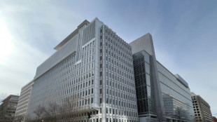 Des pr&eacute;visions &eacute;conomiques toujours plus sombres pour l'Ukraine et sa r&eacute;gion