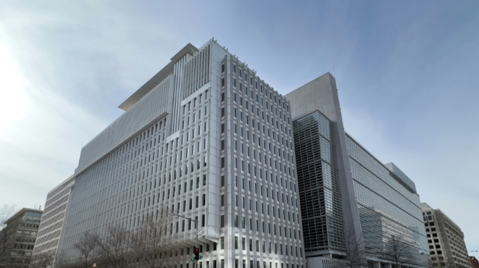 Las remesas a Ucrania aumentar&aacute;n m&aacute;s de un 20% este a&ntilde;o, prev&eacute; el Banco Mundial