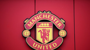 Foot: Manchester United, prochain joyaux des pays du Golfe en Premier League?