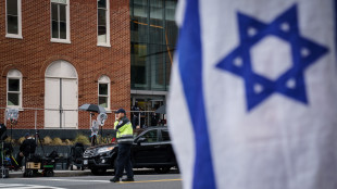 Autorit&agrave; Usa, killer Washington rischia la pena di morte