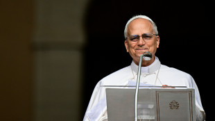 Raid su chiesa a Gaza, il Papa chiama il card. Pizzaballa