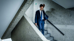 Neuwahl in den Niederlanden f&uuml;r den 22. November angesetzt