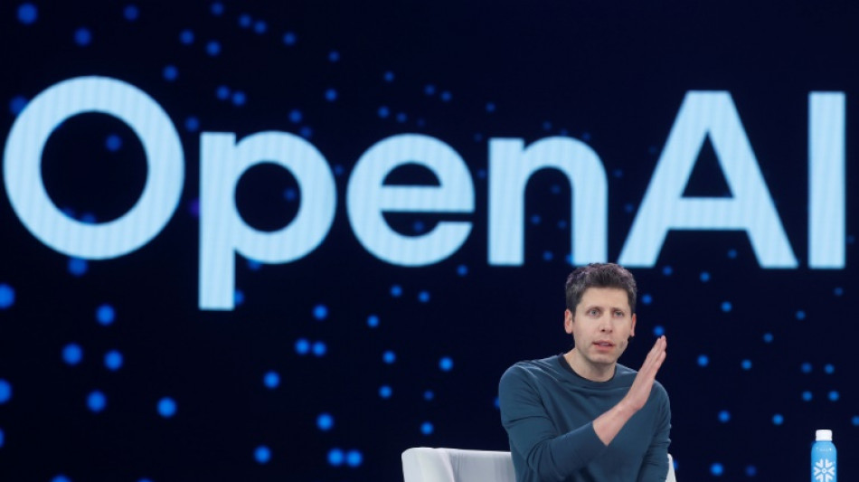 OpenAI obtém contrato de US$ 200 milhões com o Exército americano