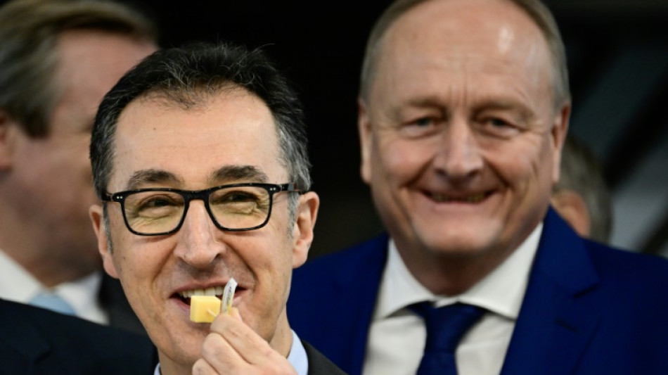 Bauernverband lehnt steigende Fleischpreise f&uuml;r mehr Tierwohl ab