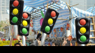 Verb&auml;ndeb&uuml;ndnis fordert mehr Investitionen in Klima und soziale Gerechtigkeit