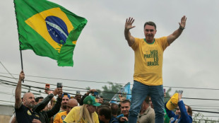 Por que as pesquisas subestimaram mais uma vez a direita no Brasil
