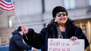 Valija diplom&aacute;tica israel&iacute; al servicio del narco, dice un testigo en un juicio en Nueva York