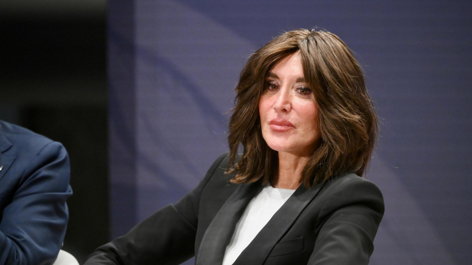 Bernini, l'innovazione &egrave; motore di sviluppo per il Paese