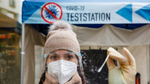 Bundeskabinett will Weichen f&uuml;r neue Corona-Regeln in Herbst und Winter stellen