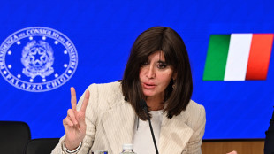 Asinari è il nuovo presidente dell'Inrim