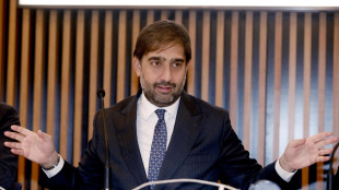 Geronimo La Russa eletto presidente dell'Aci