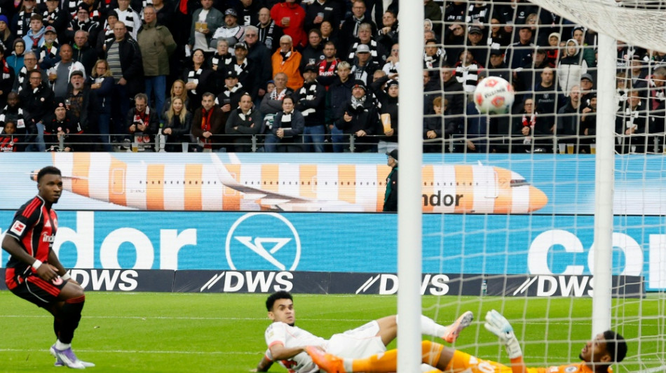 Dank Blitzstart: Bayern siegt vorm Wiesn-Besuch