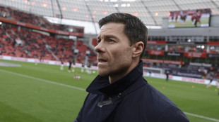 Champions: Alonso 'Inter grande squadra, ma Leverkusen &egrave; pronto'