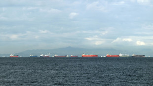 Weniger Durchfahrten durch Panama-Kanal wegen D&uuml;rre