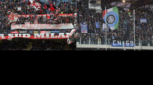 Inchiesta ultr&agrave;, perquisito il cognato di Paolo Maldini